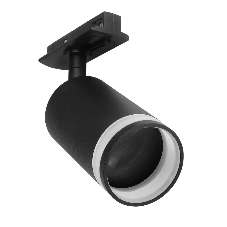 Прожектор JazzWay PTR 28 GU10 BL 230V IP20
