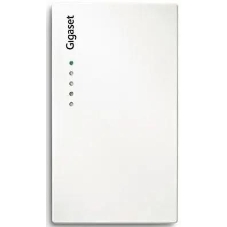 Базовая станция Dect Gigaset N720 DECT Multicell