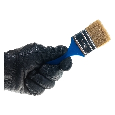 Кисть плоская Rexant 