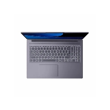 Ноутбук Lenovo IdeaPad Slim 3 16AHP10/16