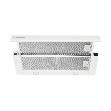 Вытяжка Kuppersberg SLIMTURBO 60 GW