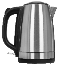 Чайник электрический CADENA KC531M