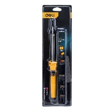 Паяльник Deli DL8830 (30 Вт)