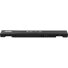 Саундбар Sony HT-A3000 3.1 250Вт черный