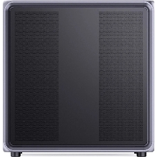 Корпус Jonsbo Jonsplus BO400, Midi-Tower, серый