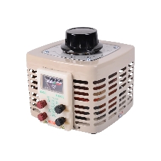 Автотрансформатор (ЛАТР) Ресанта TDGC2-1K 1kVA