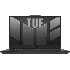 Ноутбук ASUS TUF A16 FA607NUQ-RL024/16