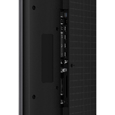 Телевизор TCL 55C7L