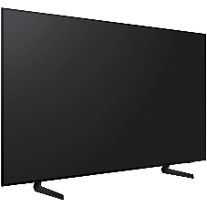 Телевизор Samsung 55