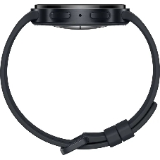 Умные часы Samsung Galaxy Watch 9, 1.5
