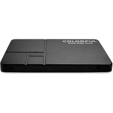 Накопитель SSD Colorful 480GB 2.5