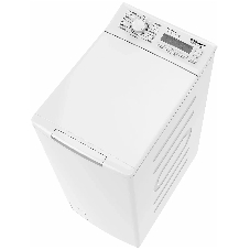 Стиральная машина Kraft TCH-UME7201W белый, загрузка вертикальная 7 кг, 1200 об/мин, класс: А