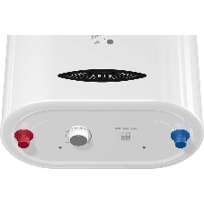 Водонагреватель Thermex Aris 80 2кВт 80л электрический настенный