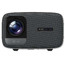 Проектор Cactus CS-PRC.05B.Full HD-A LCD 7500Lm LS 750Lm ANSI (1920x1080) 1000:1 ресурс лампы:50000часов 2xUSB typeA 2xHDMI 1.78кг