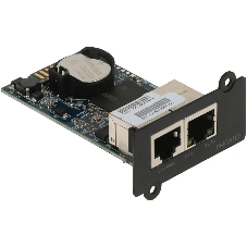 Модуль Ippon Power Management Card (1986298) для Ippon Pacific