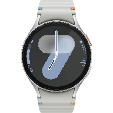 Умные часы Samsung Galaxy Watch 7 LTE 44мм 1.47