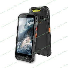 Планшет Geshem PDA-GS0533W 5.7