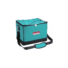 Фрезер Makita RT0702CX2 710Вт 34000об/мин макс.ход:35мм