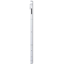 Планшет Samsung Galaxy Tab S11 BSM-X730 11
