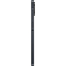 Смартфон Samsung Galaxy A07 6/128Gb черный