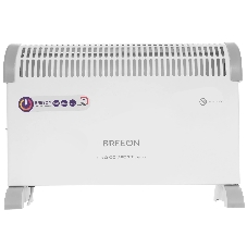 Конвектор электрический BREEON Pro Comfort BHEC-2000