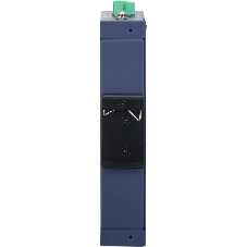 Коммутатор Dahua DH-CHS4106-4ET-60, 1×1 Гбит/с, управляемый