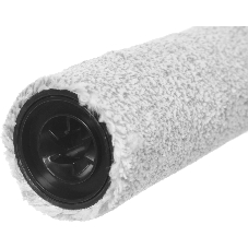 Комплект аксессуаров Vitek FRFK11PRO (3предмет.)