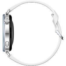 Умные часы HUAWEI Watch GT 7 (41mm), 1.32