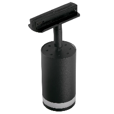 Прожектор JazzWay PTR 28 GU10 BL 230V IP20