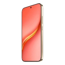 Смартфон HONOR X9e Pro BSN-NX1, 6/256Gb, коричневый