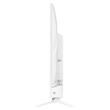 Телевизор LED BBK 40