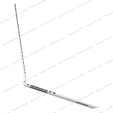 Ноутбук HONOR MAGICBOOK PRO 16 ULTRA 16