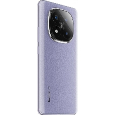 Смартфон Xiaomi Redmi Note 14 Pro+ 5G 12/512Gb, фиолетовый