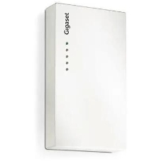 Базовая станция Dect Gigaset N720 DECT Multicell