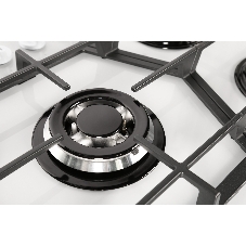 Газовая варочная панель Gefest SG SN 2340 К22 14890001