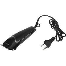 Машинка для стрижки Centek CT-2135 черный