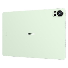 Планшет Huawei MatePad 12X 12/256Gb PaperMatte WF+KB Green 53014KPW
