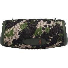 Колонка портативная JBL Xtreme 3 камуфляж 100W 4.0 BT/3.5Jack/USB 15м