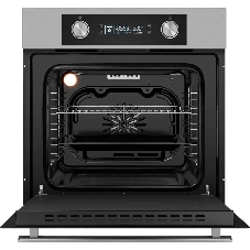 Шкаф духовой электрический Maunfeld AEOH6062S