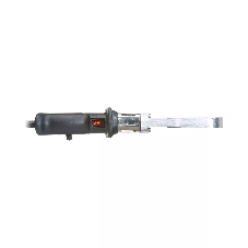 Паяльник для пластиковых труб FUSION KF10 (сеть, 700Вт, 50-300 °С, max40мм)