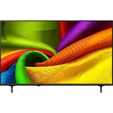 Телевизор LG 50