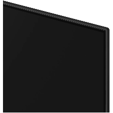 Телевизор Samsung 85