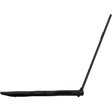 Ноутбук Osio CyberLine C160i-003 коричневый Core i5 12600H 16Gb SSD 512Gb NVIDIA GeForce RTX 4060 8Gb 16