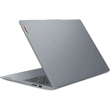 Ноутбук Lenovo IdeaPad Slim 3 15IRU8/15.6