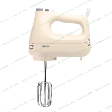 Миксер Centek CT-1125 (бежевый)