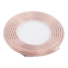 Труба, медная Ballu Olympic 9,52х0,65х15000 (3/8), бухта