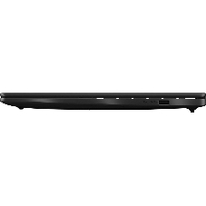 Ноутбук ASUS Gaming V16 V3607VM-RP067 Intel Core 5 210H 2200MHz/16