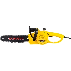 Электропила ELS-1500P Eurolux
