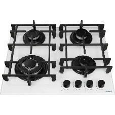 Газовая варочная панель DeLonghi GRAZIA 6GW BB MODIFICATION 2025