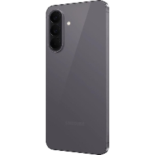 Смартфон Samsung Galaxy A57 5G SM-A576B 8/128Gb серый